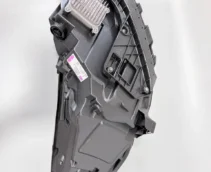 МАТРИЧНА ФАРА права на Tesla Model 3 / Y ( 2021 - 2024 рр )