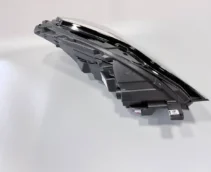 МАТРИЧНІ ФАРИ ліва та права на Tesla Model 3 / Y ( 2021 - 2024 рр )