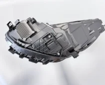 МАТРИЧНІ ФАРИ ліва та права на Tesla Model 3 / Y ( 2021 - 2024 рр )