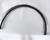 ОРИГІНАЛ!!! АРКИ для Tesla Model Y ( 2020 - 2024 рр) Нові.