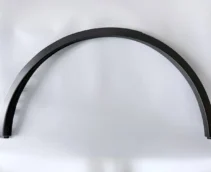 ОРИГІНАЛ!!! АРКИ для Tesla Model Y ( 2020 - 2024 рр) Нові.