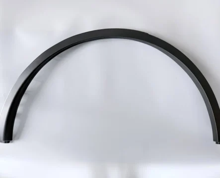 ОРИГІНАЛ!!! АРКИ для Tesla Model Y ( 2020 - 2024 рр) Нові.