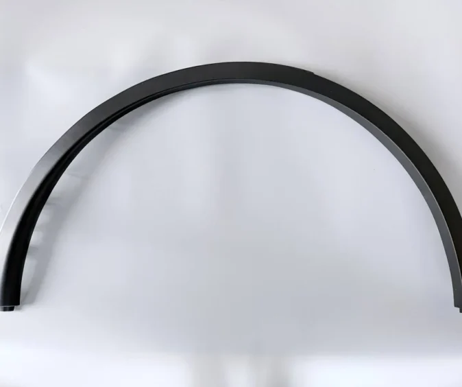 ОРИГІНАЛ!!! АРКИ для Tesla Model Y ( 2020 - 2024 рр) Нові.