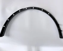 ОРИГІНАЛ!!! АРКИ для Tesla Model Y ( 2020 - 2024 рр) Нові.