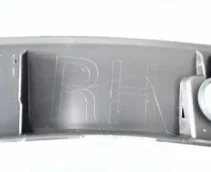 ОРИГІНАЛ!!! АРКИ для Tesla Model Y ( 2020 - 2024 рр) Нові.