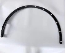 ОРИГІНАЛ!!! АРКИ для Tesla Model Y ( 2020 - 2024 рр) Нові.