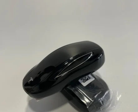 Ключ - МАШИНКА Tesla model S/X KEY FOB. ОРИГІНАЛ!!!
