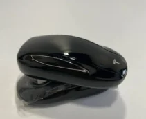Ключ - МАШИНКА Tesla model S/X KEY FOB. ОРИГІНАЛ!!!