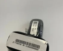 Ключ - МАШИНКА Tesla model S/X KEY FOB. ОРИГІНАЛ!!!