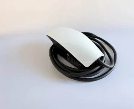 Зарядна станція Tesla Wall Connector USA Gen3, (48A). Оригінал