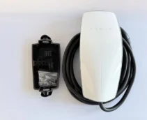 Зарядна станція Tesla Wall Connector USA Gen3, (48A). Оригінал