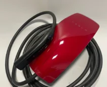 ЗАРЯДНА СТАНЦІЯ Tesla Wall Connector USA GEN3, (48A), 2 в 1 + Type1