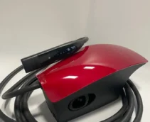 ЗАРЯДНА СТАНЦІЯ Tesla Wall Connector USA GEN3, (48A), 2 в 1 + Type1