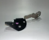 Петлі КАПОТА ліва / права Tesla Model 3 HIGHLAND ОРИГІНАЛ !!!