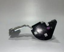 Петлі КАПОТА ліва / права Tesla Model 3 HIGHLAND ОРИГІНАЛ !!!