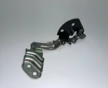 Петлі КАПОТА ліва / права Tesla Model 3 HIGHLAND ОРИГІНАЛ !!!