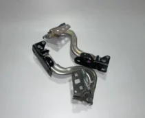 Петлі капота ліва / права Tesla Model Y JUNIPER ОРИГІНАЛ