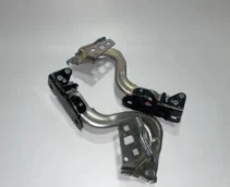 Петлі капота ліва / права Tesla Model Y JUNIPER ОРИГІНАЛ