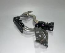 Петлі капота ліва / права Tesla Model Y JUNIPER ОРИГІНАЛ