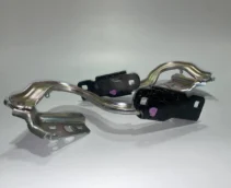 Петлі капота ліва / права Tesla Model Y JUNIPER ОРИГІНАЛ