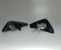 Інфрачервоні бокові камери ліва / права Tesla Model 3 та Y ОРИГІНАЛ !