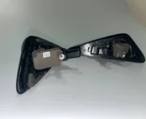 Інфрачервоні бокові камери ліва / права Tesla Model 3 та Y ОРИГІНАЛ !