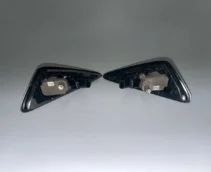 Інфрачервоні бокові камери ліва / права Tesla Model 3 та Y ОРИГІНАЛ !