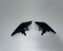 Інфрачервоні бокові камери ліва / права Tesla Model 3 та Y ОРИГІНАЛ !