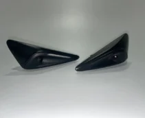 Інфрачервоні бокові камери ліва / права Tesla Model 3 та Y ОРИГІНАЛ !