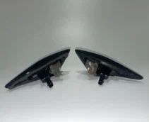 Інфрачервоні бокові камери ліва / права Tesla Model 3 та Y ОРИГІНАЛ !