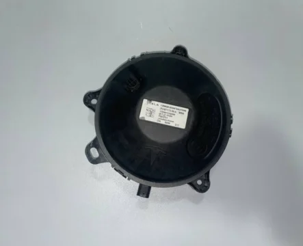 Пішохідний динамік Tesla Model 3/Y ( HIGHLAND | JUNIPER ) ОРИГІНАЛ