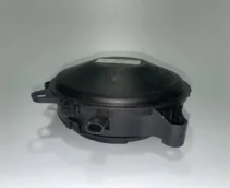 Пішохідний динамік Tesla Model 3/Y ( HIGHLAND | JUNIPER ) ОРИГІНАЛ