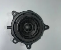 Пішохідний динамік Tesla Model 3/Y ( HIGHLAND | JUNIPER ) ОРИГІНАЛ