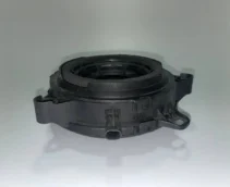 Пішохідний динамік Tesla Model 3/Y ( HIGHLAND | JUNIPER ) ОРИГІНАЛ