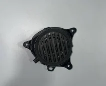 Пішохідний динамік Tesla Model 3 / Y ( 2020 - 2022 ) ОРИГІНАЛ!