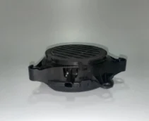 Пішохідний динамік Tesla Model 3 / Y ( 2020 - 2022 ) ОРИГІНАЛ!