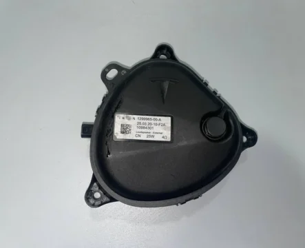 Пішохідний динамік Tesla Model 3 / Y ( 2020 - 2022 ) ОРИГІНАЛ!