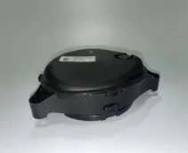 Пішохідний динамік Tesla Model 3 / Y ( 2020 - 2022 ) ОРИГІНАЛ!