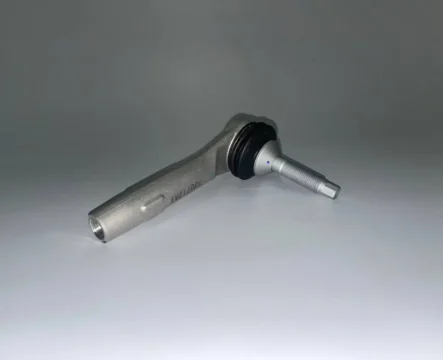 Накінечник рульової тяги Tesla Model 3 / Y HIGHLEND JUNIPER ОРИГІНАЛ!