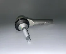 Накінечник рульової тяги Tesla Model 3 / Y HIGHLEND JUNIPER ОРИГІНАЛ!