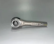 Накінечник рульової тяги Tesla Model 3 / Y HIGHLEND JUNIPER ОРИГІНАЛ!