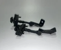 Обмежувачі дверей на Tesla Model 3 ОРИГІНАЛ