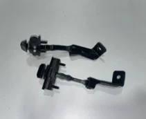 Обмежувачі дверей на Tesla Model 3 ОРИГІНАЛ