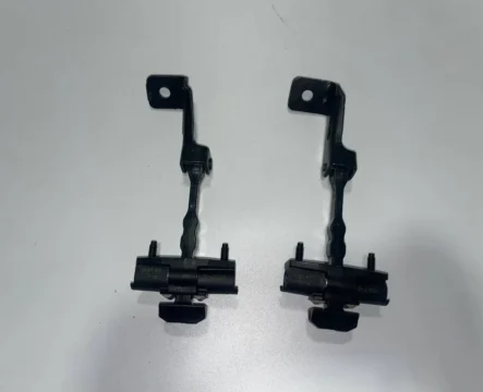 Обмежувачі дверей на Tesla Model 3 ОРИГІНАЛ