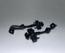 Обмежувачі дверей на Tesla Model 3 ОРИГІНАЛ