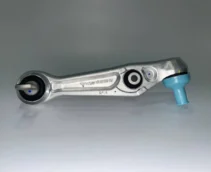 Важіль передній нижній лівий/правий Tesla Model 3 / Y HIGHLEND / JUNIPER