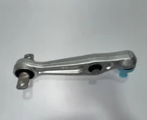 Важіль передній нижній лівий/правий Tesla Model 3 / Y HIGHLEND / JUNIPER