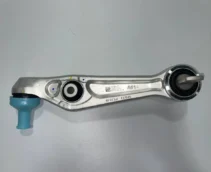 Важіль передній нижній лівий/правий Tesla Model 3 / Y HIGHLEND / JUNIPER