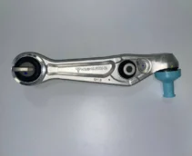 Важіль передній нижній лівий/правий Tesla Model 3 / Y HIGHLEND / JUNIPER