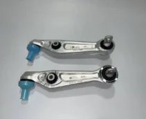 Важіль передній нижній лівий/правий Tesla Model 3 / Y HIGHLEND / JUNIPER